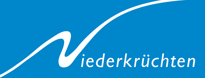 Logo Gemeinde Niederkrüchten